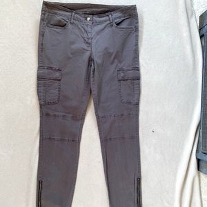 Michael Kors Cargo Pants